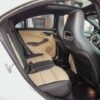 Mercedes-Benz CLA 180 – Image 16