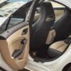Mercedes-Benz CLA 180 – Image 15