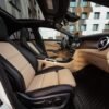 Mercedes-Benz CLA 180 – Image 14