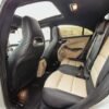 Mercedes-Benz CLA 180 – Image 20