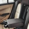 Mercedes-Benz CLA 180 – Image 19