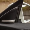 Mercedes-Benz CLA 180 – Image 18