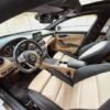Mercedes-Benz CLA 180 – Image 22