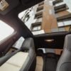 Mercedes-Benz CLA 180 – Image 21