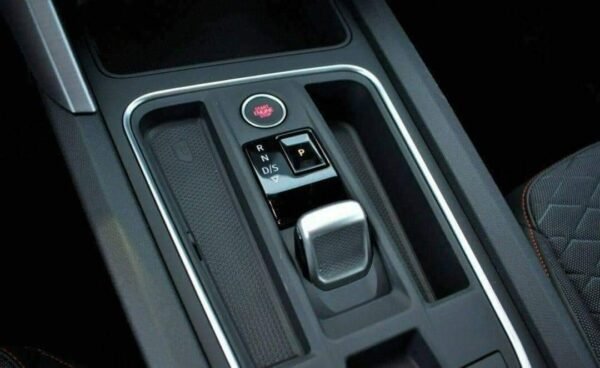 Seat Leon – Image 19
