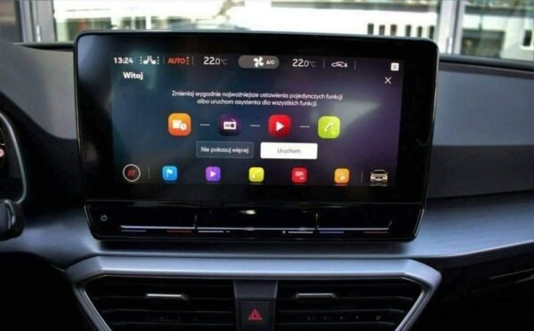 Seat Leon – Image 18