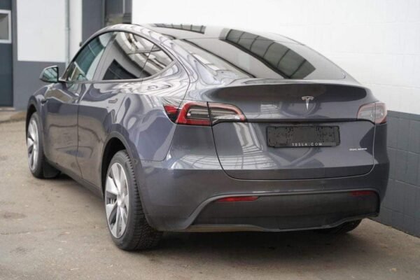 Tesla Model Y – Image 4