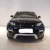 Land Rover Range Rover Evoque – Image 6