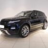 Land Rover Range Rover Evoque – Image 5