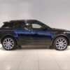 Land Rover Range Rover Evoque – Image 3