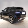 Land Rover Range Rover Evoque – Image 10
