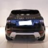 Land Rover Range Rover Evoque – Image 9