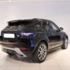 Land Rover Range Rover Evoque – Image 8