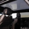 Land Rover Range Rover Evoque – Image 7