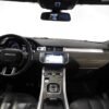 Land Rover Range Rover Evoque – Image 14