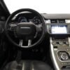 Land Rover Range Rover Evoque – Image 13