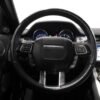 Land Rover Range Rover Evoque – Image 12