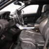 Land Rover Range Rover Evoque – Image 11