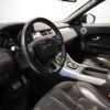 Land Rover Range Rover Evoque – Image 17