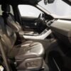 Land Rover Range Rover Evoque – Image 16