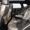Land Rover Range Rover Evoque – Image 21