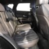 Land Rover Range Rover Evoque – Image 20
