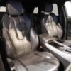 Land Rover Range Rover Evoque – Image 19