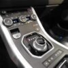 Land Rover Range Rover Evoque – Image 18