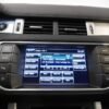 Land Rover Range Rover Evoque – Image 25