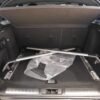 Land Rover Range Rover Evoque – Image 24