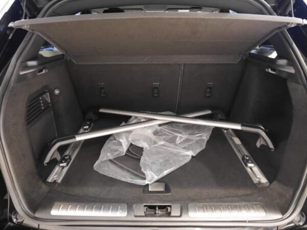 Land Rover Range Rover Evoque – Image 24