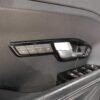 Land Rover Range Rover Evoque – Image 23