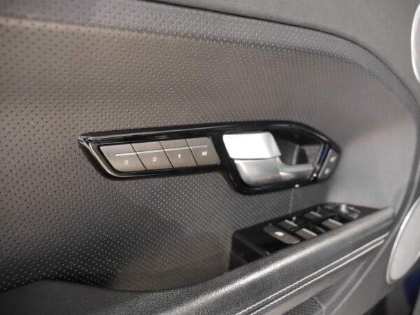 Land Rover Range Rover Evoque – Image 23