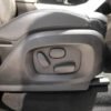 Land Rover Range Rover Evoque – Image 22