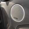 Land Rover Range Rover Evoque – Image 29