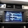 Land Rover Range Rover Evoque – Image 28