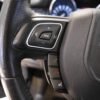 Land Rover Range Rover Evoque – Image 26