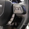 Land Rover Range Rover Evoque – Image 33