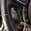 Land Rover Range Rover Evoque – Image 32