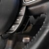 Land Rover Range Rover Evoque – Image 31