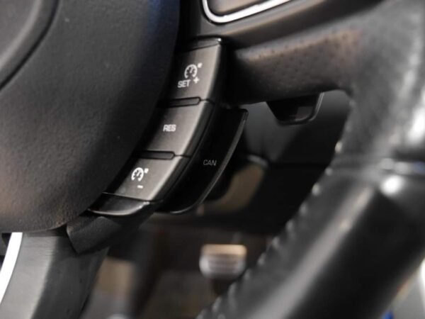 Land Rover Range Rover Evoque – Image 31