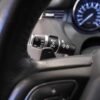 Land Rover Range Rover Evoque – Image 30