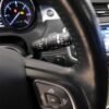 Land Rover Range Rover Evoque – Image 37