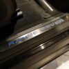 Land Rover Range Rover Evoque – Image 35
