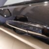 Land Rover Range Rover Evoque – Image 34