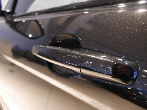 Land Rover Range Rover Evoque – Image 34