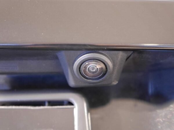 Land Rover Range Rover Evoque – Image 40