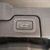 Land Rover Range Rover Evoque – Image 39