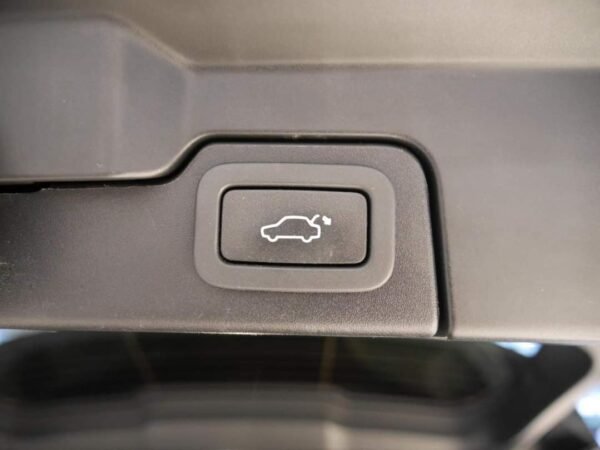 Land Rover Range Rover Evoque – Image 39