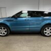 Range Rover Evoque – Image 5
